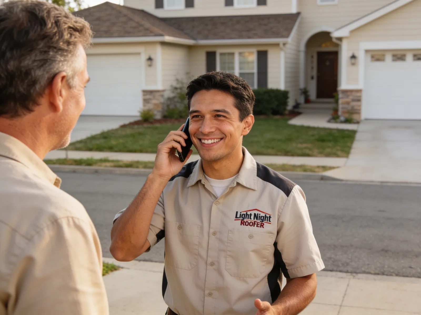 Emergency Roof Repair Harrisonburg, LA FAQs